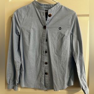 Lands end Chase shirt!
